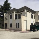 “Provat për rastin e Antonio Karafilit u manipuluan”/ Instituti i Mjekësisë Ligjore reagon pas akuzave: Deklarata të pabaza!