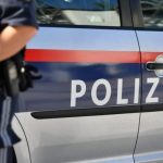 Si në filma/ Shqiptari i vodhi 102.000 euro agjentit të infiltruar, dënohet me burg në Austri