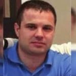 U ekstradua nga Emiratet e Bashkuara Arabe, i shumëkërkuari Florenc Çapja mbërrin në Rinas