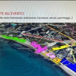 “Giro d’Italia 2025″ vjen në Shqipëri, publikohet harta e rrugëve që do të bllokohen