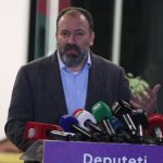 “Marrim mbi 78 mandate”, Mazniku tregon projeksionin për Elbasanin dhe gjithë Shqipërinë