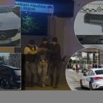 Mbeti i plagosur në sherrin me armë zjarri mes të rinjve në Laç, 24-vjeçari ndërron jetë te Spitali i Traumës