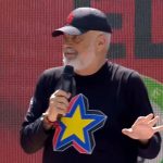 Rama: S’jemi në garë për 71 mandate, në 11 maj do jetë fitorja më e madhe në histori