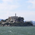 Trump urdhëron rihapjen e burgut famëkeq të Alcatrazit