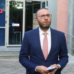 Padia për shpifje nga KESH/ Shpallet i pafajshëm, Gazment Bardhi!