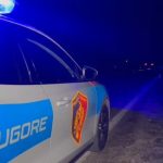 Sherr mes vajzave në Korçë, goditet me shishe qelqi e reja që denigronte minorenet në Instagram