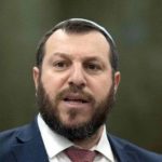 Ministri izraelit bën thirrje për bombardimin e rezervave ushqimore në Gaza
