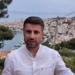 U kap me kokainë, arrestohet kandidati i ‘Nisma Shqipëria Bëhet’ në Sarandë