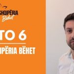 Kandidati i Sarandës u kap me kokainë, reagon partia e Adriatik Lapaj: Një dozë i gjetën, nuk janë tonelata!