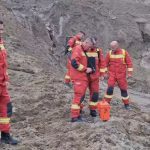 Ende asnjë gjurmë për 29-vjeçarin në Klos, Ministria e Mbrotjes: Terreni i vështirë