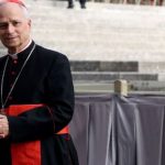 Papa i ri është Kardinali Robert Prevost nga SHBA