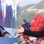 Tirana “stacioni i fundit” elektoral, PS dhe PD mbyllin sot fushatën në orën 19:00