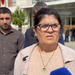 Kallëzohet kryeplaku, nuk lejoi gruan egjiptiane të varrosej në varrezat e fshatit