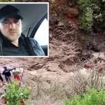 Gjendet pas 6 ditësh trupi i fadromistit në Klos