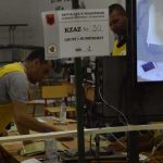 Shtohen kallëzimet për krime zgjedhore, prokuroritë po hetojnë 23 raste