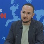 “Dënimi im politik”, Salianji: Do e mundja Ramën kudo
