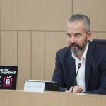 Kreu i KQZ mesazh qytetarëve, partive politike dhe gazetarëve: 11 Maji, mundësi për të përcaktuar të ardhmen e vendit tonë