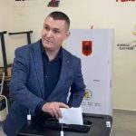 Voton kreu i SPAK, Altin Dumani: Do flas pas zgjedhjeve