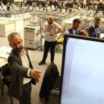 KQZ lë veç votat e Greqisë, i hap rrugën numërimit të votës së diasporës