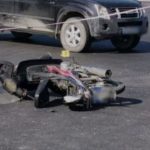 U aksidentua me motor në aksin Himarë-Borsh, ndërron jetë turistja austriake