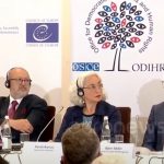 OSBE-ODHIR: Sistemi i patronazhimit duhet verifikuar, qytetarët të votojnë të lirë