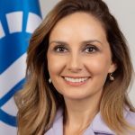 PD rifiton një mandat në Tiranë, Jorida Tabaku kalon pragun nga lista e hapur!