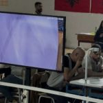 PSD merr Vaun e Dejës, PS forcë e tretë