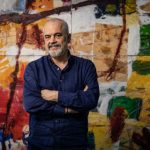 Rama për “Corriere della Sera”: E prisja fitoren e thellë, më votuan për vizionin
