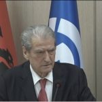 Berisha refuzon të njohë rezultatin e zgjedhjeve: Më të manipuluarat në histori