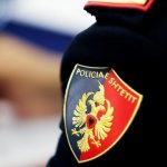 Samiti Evropian: 1500 forca policie në terren, Garda dhe SHISH “skanojnë” rrjetet sociale, “porosi” edhe pikave kufitare