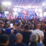 Policia e Tiranës refuzon kërkesën e opozitës për protestë më datën 16 maj