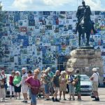Tirana mirëpret sot Samitin e 6 të Komunitetit Politik Evropian, mblidhen 47 liderët