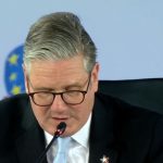 “Kur erdha dje ishte diell”, Starmer batuta për motin: S’është faji i britanikëve