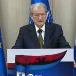 Berisha: Zgjedhjet e 11 majit, farsa më e madhe elektorale në 34 vite