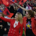 Mbyllet numërimi për Tiranën, Xhaçka i “rrëmben” mandatin Gjylametit për 2 vota