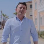 Korrupsion në zgjedhje, policia njoftim për sekuestron e telefonit të ish-kryebashkiakut të Kavajës Elvis Rroshi