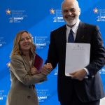 “Motra solli në Tiranë dokumentin final”/ Pensionet, Rama: Përfitime nga 1 qershori