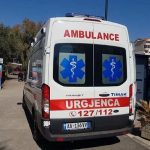 E zuri poshtë muri rrethues i banesës, humb jetën 4-vjeçarja në Fier