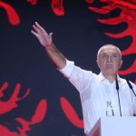 Doli pa mandat nga zgjedhjet e 11 majit, reagon për herë të parë Ilir Meta