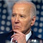 Ish-presidenti amerikan, Joe Biden diagnostikohet me kancer