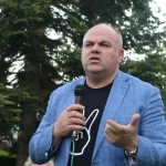Lirohet nga burgu ish-kryebashkiaku i Kukësit Safet Gjici