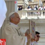 Shtëpia e fëmijërisë së Papa Leon del në shitje me çmimin fillestar prej 250,000$