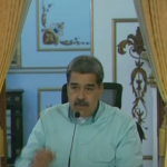 Zgjedhjet në Venezuelë/ Maduro akuzon mafien shqiptare: Po pengojnë procesin zgjedhor