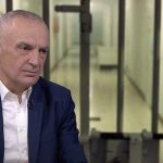 11 Maji, Meta: Të analizohet rezultati i zgjedhjeve në çdo Qendër Votimi në Tiranë
