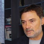 Nga Basha, Alibeaj dhe Shehi, opozitarët që nuk iu bashkuan PD: Sistem i padrejtë elektoral!