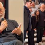 Studentë nga Harvard vizitojnë kryeministrinë, Rama: Të interesuar për transformimin e Shqipërisë
