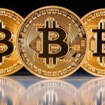 Bitcoin arrin një rekord të ri historik, kalon vlerën prej 109 mijë dollarësh