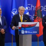 Berisha denoncon problemet me votën: Duam qeveri teknike dhe zgjedhje të reja