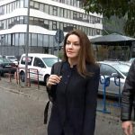 Apeli i GJKKO-së rrëzon Ajola Xoxën, nuk i rikthehen sendet personale