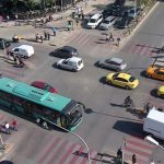 Eurostat: Shqipëria ndër vendet me më pak makina në Europë